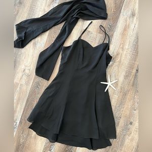 That Little Black Dress